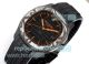 Swiss Replica DIW Patek Philippe Aquanaut Carbon Case Black Rubber Strap Watch (3)_th.jpg